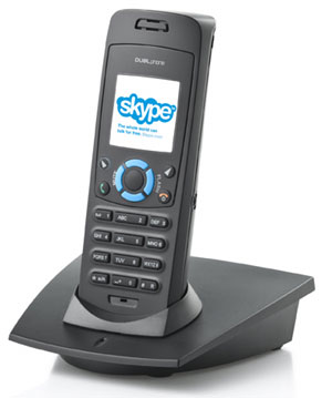 Скачать Скайп Для Мобильного Самсунг